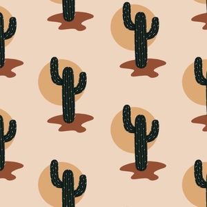 Meet your Posher, Zaira